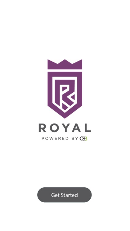 Royal Digital Referral