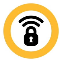 Norton WiFi Privacy VPN Proxy