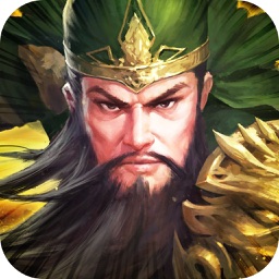 天地无用-天下无双