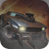 Zombie RoadKill 3D : Crash & Smash 2017