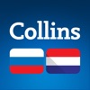 Collins Russian<>Dutch