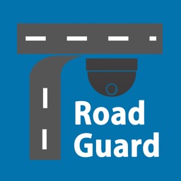 RoadGuard