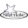 Silverlake The Family Place