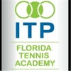 ITP Florida