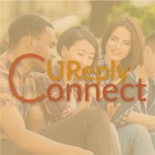 Top 13 Education Apps Like uConnect - uReply Connect - Best Alternatives