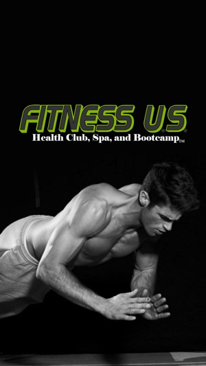 Fitness U.S. - Elkhart(圖2)-速報App