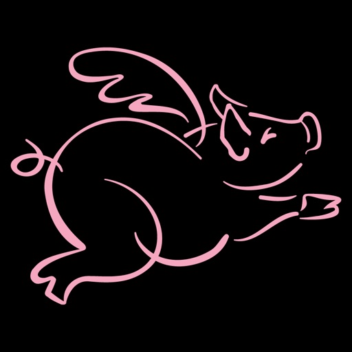 Flying Pig Events