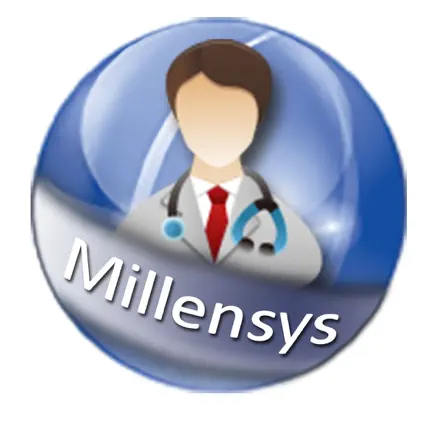 MILLENSYS Doctor Portal Читы