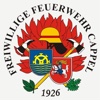 FFW-Marburg-Cappel