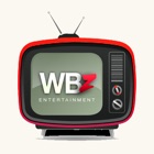 Top 11 Entertainment Apps Like Wowo Boyz - Best Alternatives