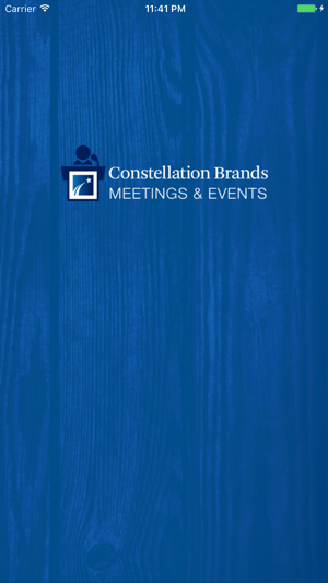 CBI Meetings(圖1)-速報App