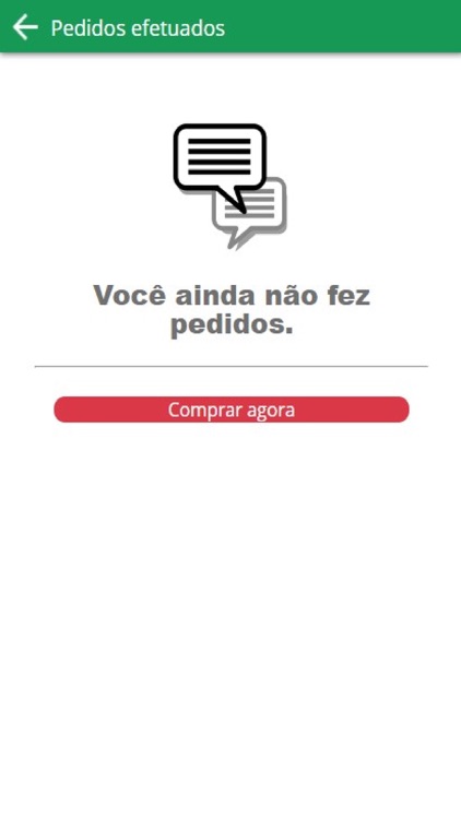 Pizzaria Nobre Carioca screenshot-3