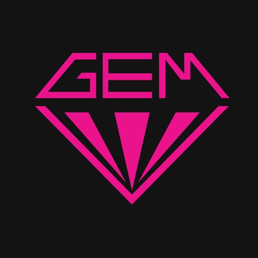 GEM Project