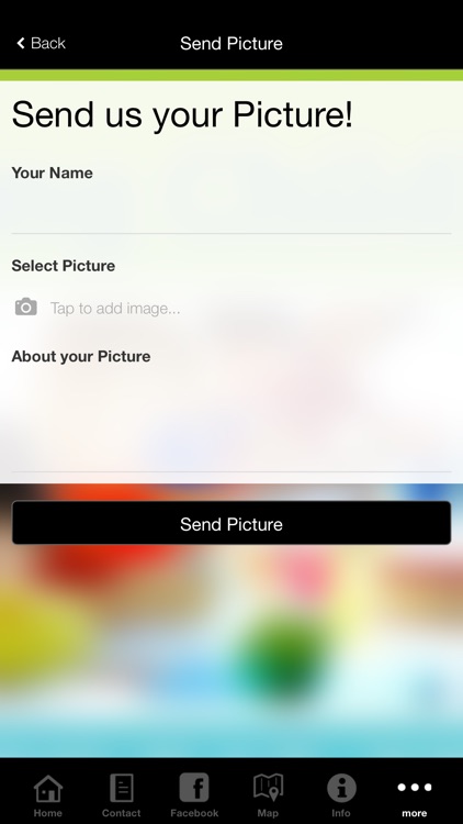 A to Z Fun Care screenshot-4
