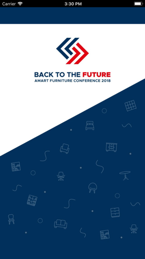 Amart Furniture 2018