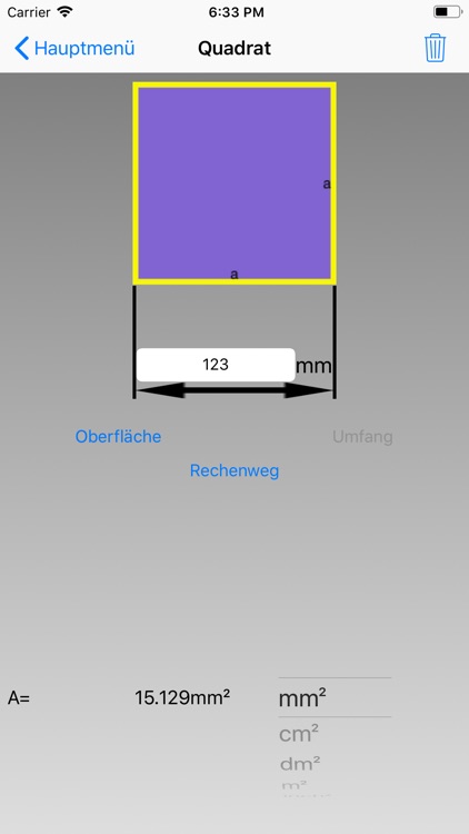 MathMe