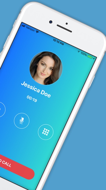 TraceBust - Keep your privacy