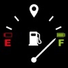 Gas & Diesel Map - Fuel Finder