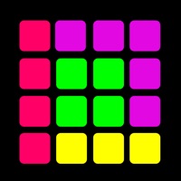 1010 Glow Block Puzzle Spiel apk