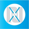 PROX NFC Tag