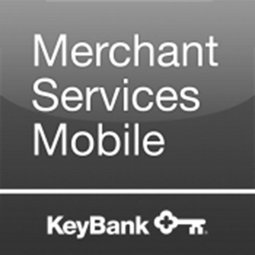 Merchant Services Mobile 2.0