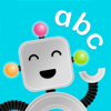Interactive Alphabet ABC's - Piikea St. LLC