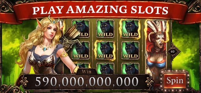 golden star casino no deposit