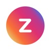 Z-Report for Instagram