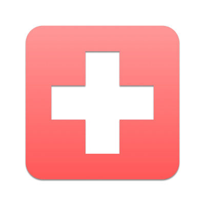 Pillbox: pill and med reminder