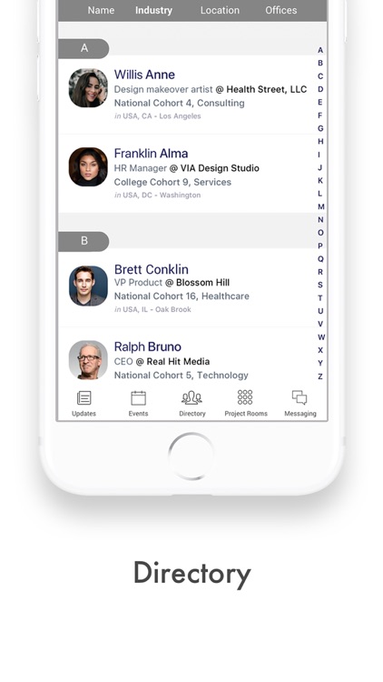 Spanish Peaks Mountain Club