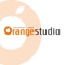 Orang Studio is album collection about Wedding, Birthday event of Artist and Singer in Vietnam