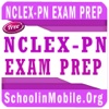 NCLEX-PN Exam Prep Tutorials