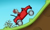 Hill Climb Racing