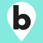 BARTY | Bartyapp