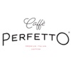 Caffe Perfettо