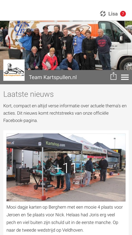 Team Kartspullen.nl