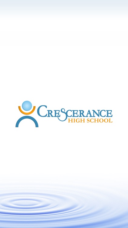 Crescerance High School