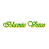 Islamic Voice