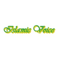 Islamic Voice app not working? crashes or has problems?