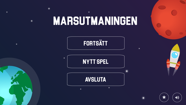 Marsutmaningen(圖1)-速報App