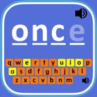Top 49 Education Apps Like Spelling Sight Words for Speech Language Pathologists - Best Alternatives