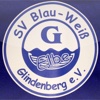 SV Blau-Weiß Elbe Glindenberg