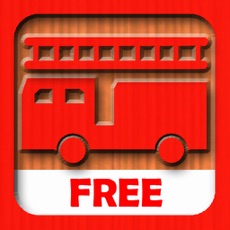 Activities of Fire Truck Puzzle (New HuaRongDao) Lite Version