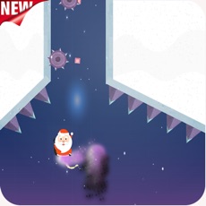 Activities of Santa Claus Survivor Space