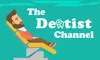 The Dentist Channel