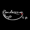 Rendezvous Chinese Restaurant