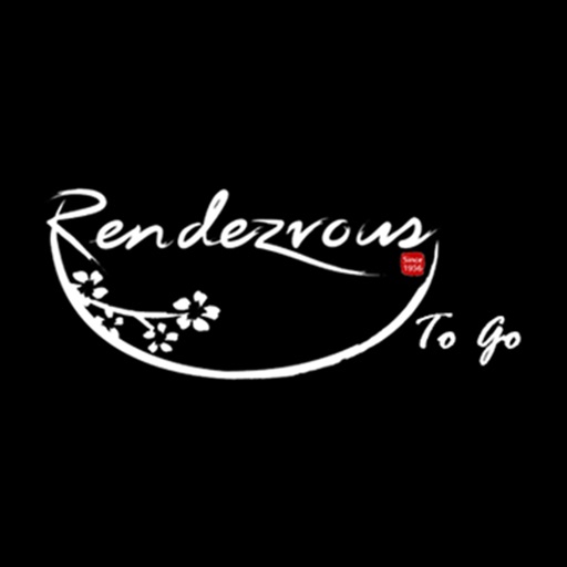 Rendezvous Chinese Restaurant icon