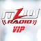 MLW Radio