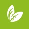 Foreceipt is an easy to use receipt tracker & scanner app designed to scan & organize your receipts, invoices & bills