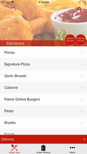 Dananos(圖2)-速報App